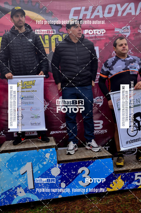 Buy your photos of the eventChallenge Gramado on Fotop