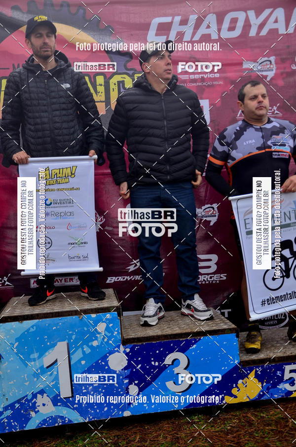 Buy your photos of the eventChallenge Gramado on Fotop