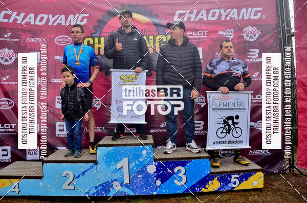 Buy your photos of the eventChallenge Gramado on Fotop