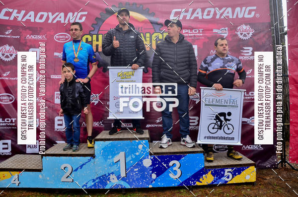 Buy your photos of the eventChallenge Gramado on Fotop