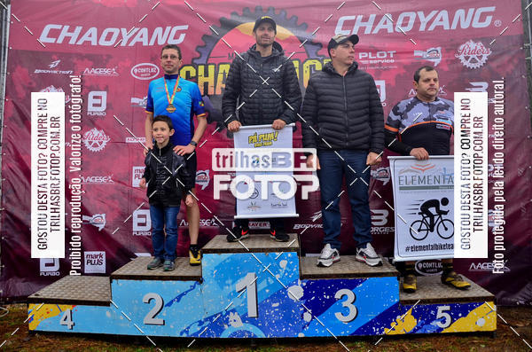 Buy your photos of the eventChallenge Gramado on Fotop