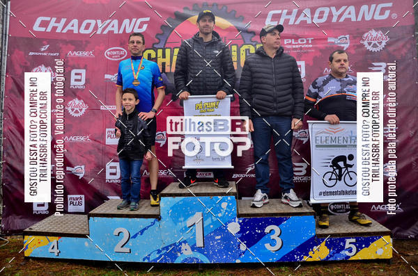 Buy your photos of the eventChallenge Gramado on Fotop