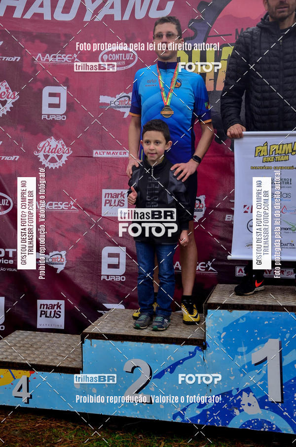 Buy your photos of the eventChallenge Gramado on Fotop