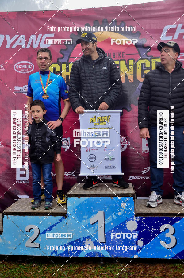 Buy your photos of the eventChallenge Gramado on Fotop