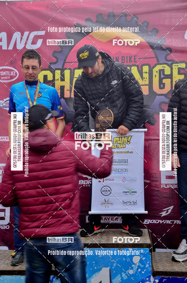 Buy your photos of the eventChallenge Gramado on Fotop