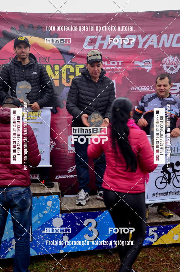 Buy your photos of the eventChallenge Gramado on Fotop