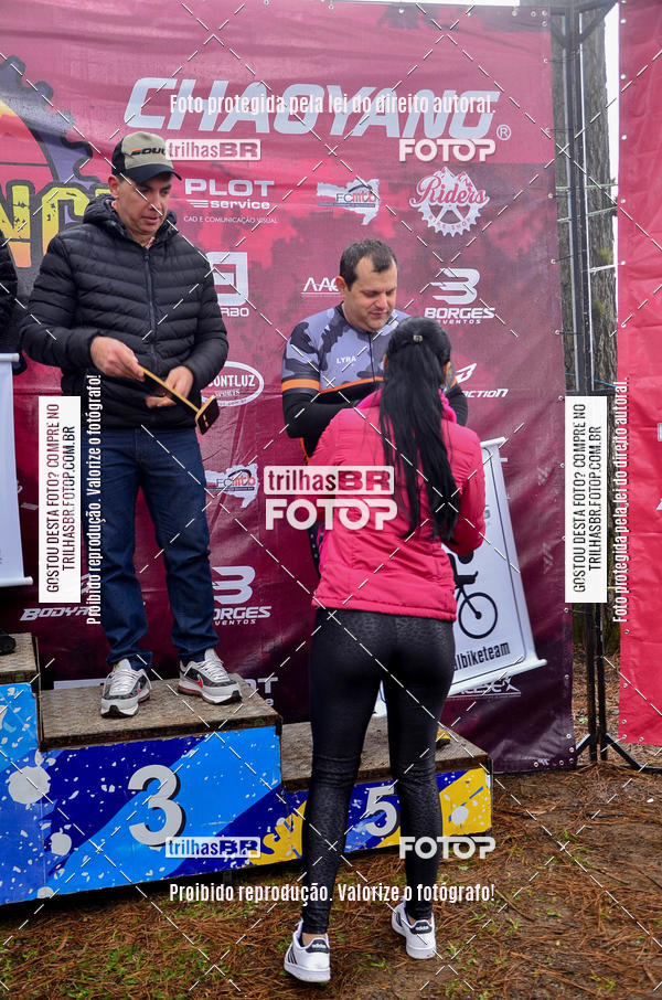 Buy your photos of the eventChallenge Gramado on Fotop