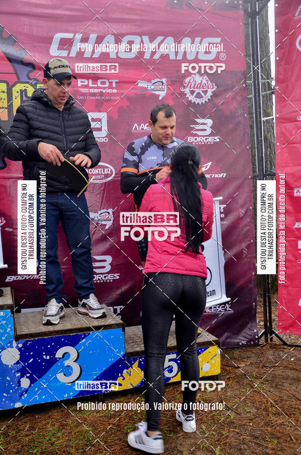 Buy your photos of the eventChallenge Gramado on Fotop