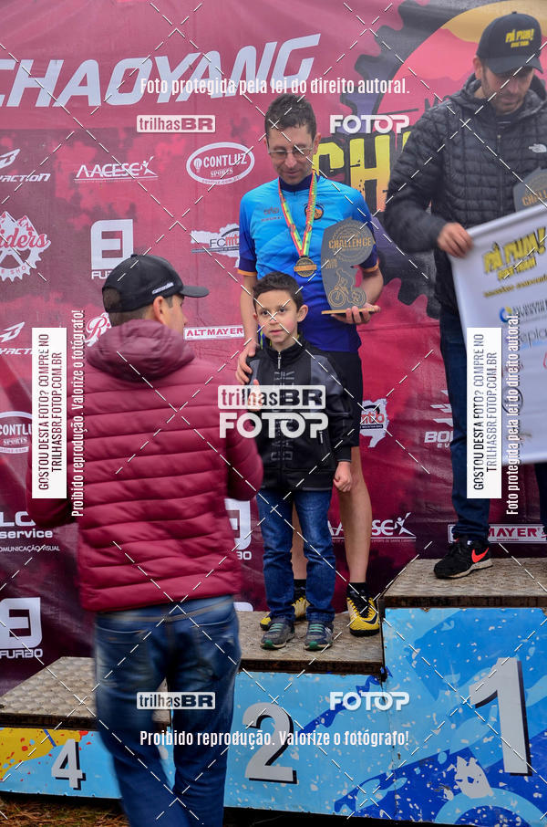 Buy your photos of the eventChallenge Gramado on Fotop