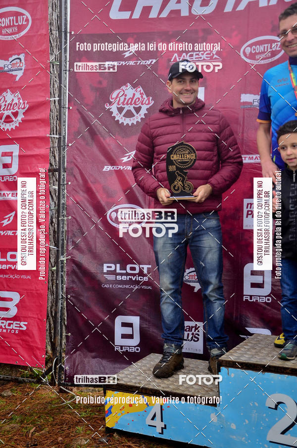 Buy your photos of the eventChallenge Gramado on Fotop