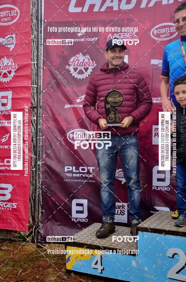 Buy your photos of the eventChallenge Gramado on Fotop