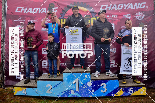 Buy your photos of the eventChallenge Gramado on Fotop