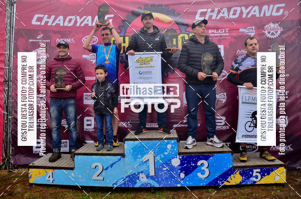 Buy your photos of the eventChallenge Gramado on Fotop