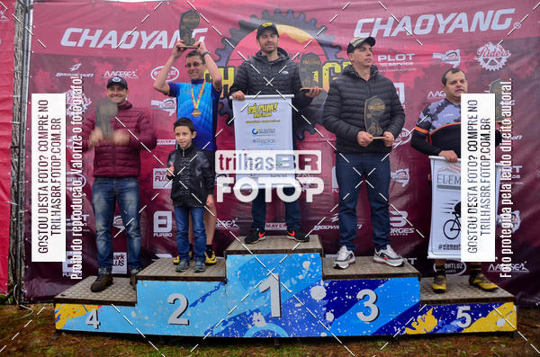 Buy your photos of the eventChallenge Gramado on Fotop