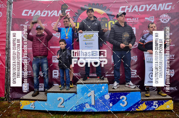 Buy your photos of the eventChallenge Gramado on Fotop