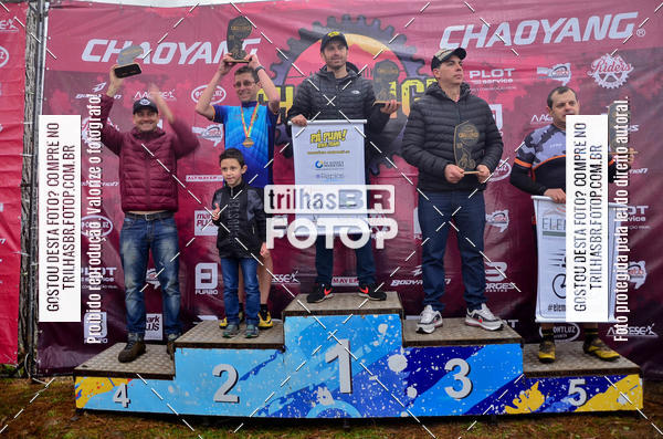 Buy your photos of the eventChallenge Gramado on Fotop