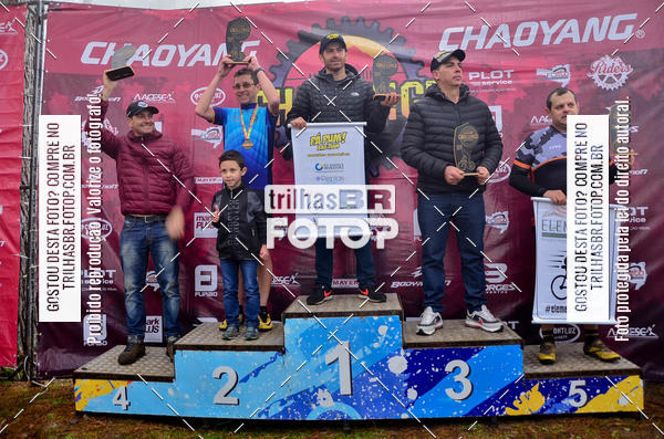 Buy your photos of the eventChallenge Gramado on Fotop