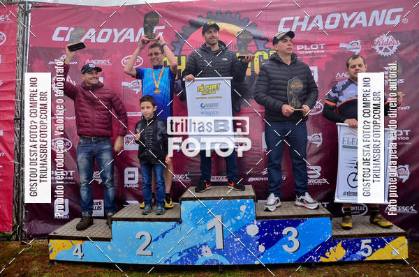 Buy your photos of the eventChallenge Gramado on Fotop