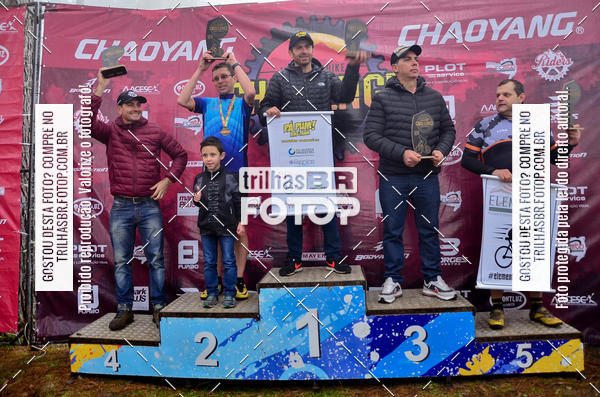 Buy your photos of the eventChallenge Gramado on Fotop