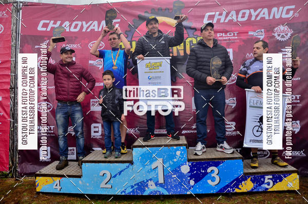 Buy your photos of the eventChallenge Gramado on Fotop