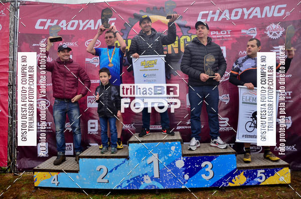 Buy your photos of the eventChallenge Gramado on Fotop