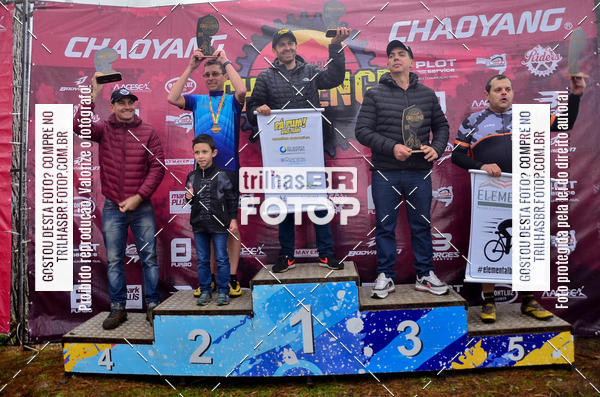 Buy your photos of the eventChallenge Gramado on Fotop