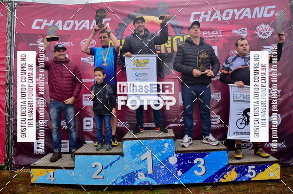 Buy your photos of the eventChallenge Gramado on Fotop