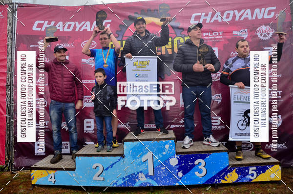 Buy your photos of the eventChallenge Gramado on Fotop