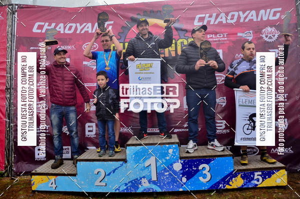 Buy your photos of the eventChallenge Gramado on Fotop