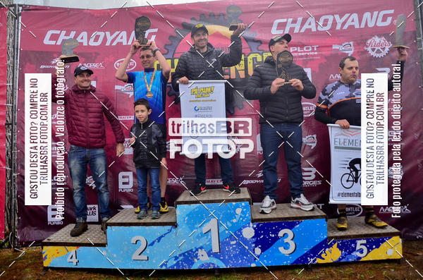 Buy your photos of the eventChallenge Gramado on Fotop