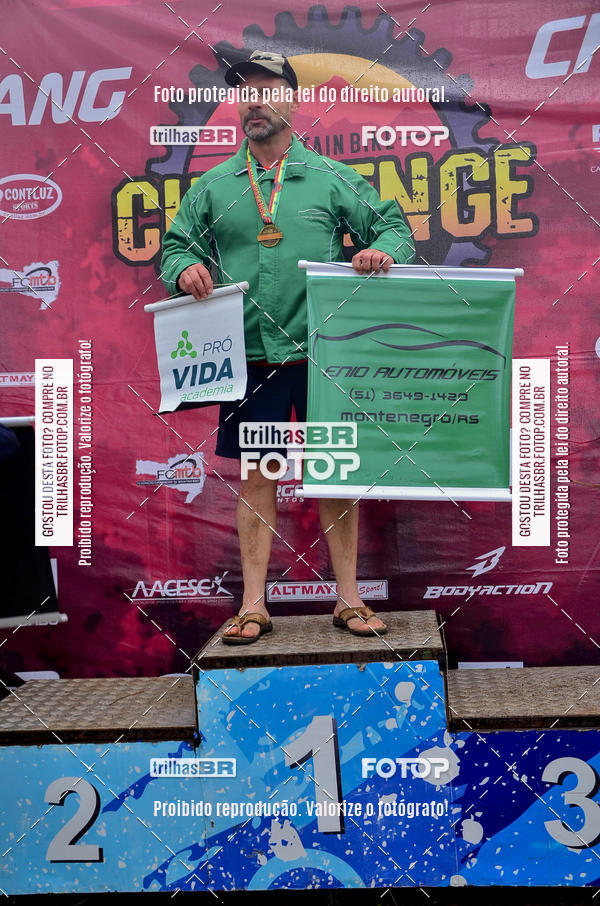 Buy your photos of the eventChallenge Gramado on Fotop