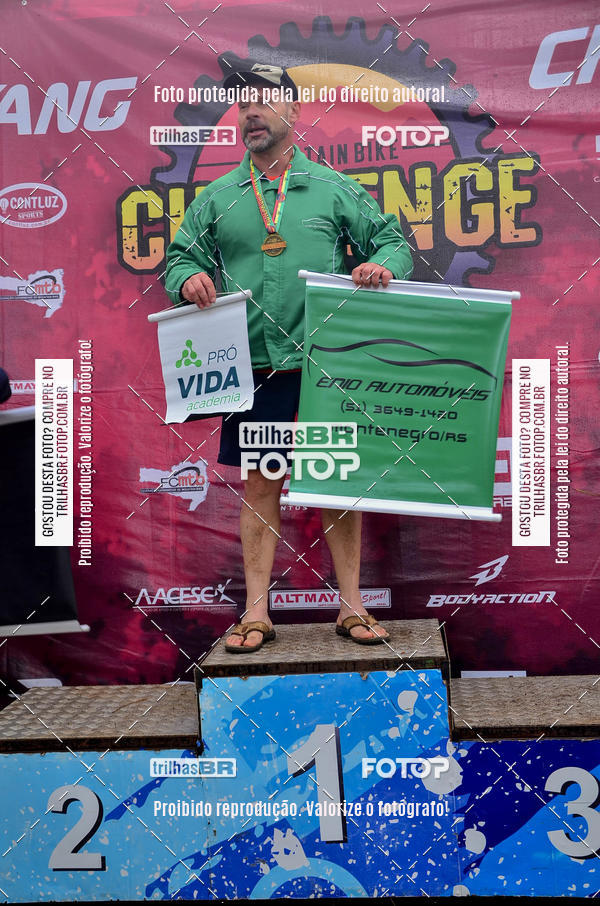 Buy your photos of the eventChallenge Gramado on Fotop