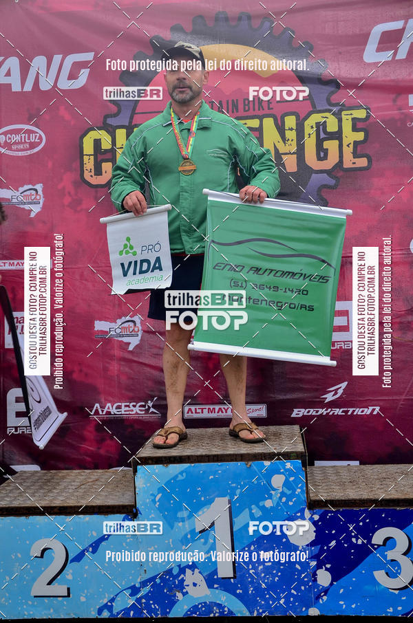 Buy your photos of the eventChallenge Gramado on Fotop