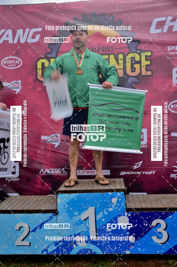 Buy your photos of the eventChallenge Gramado on Fotop