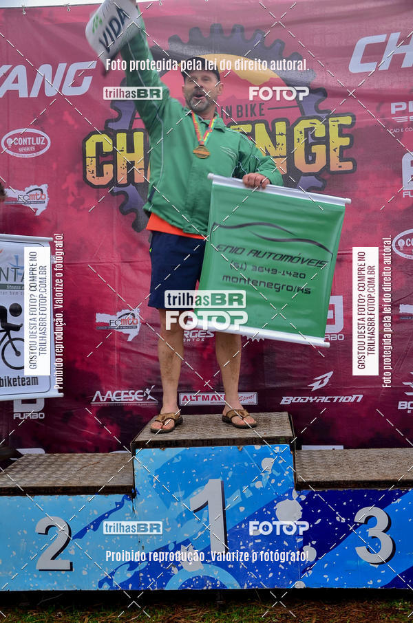 Buy your photos of the eventChallenge Gramado on Fotop