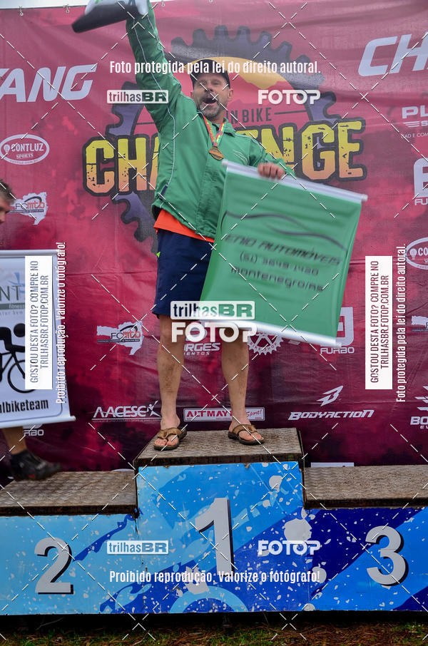 Buy your photos of the eventChallenge Gramado on Fotop