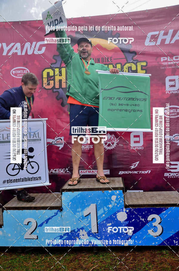 Buy your photos of the eventChallenge Gramado on Fotop