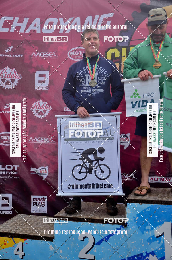 Buy your photos of the eventChallenge Gramado on Fotop