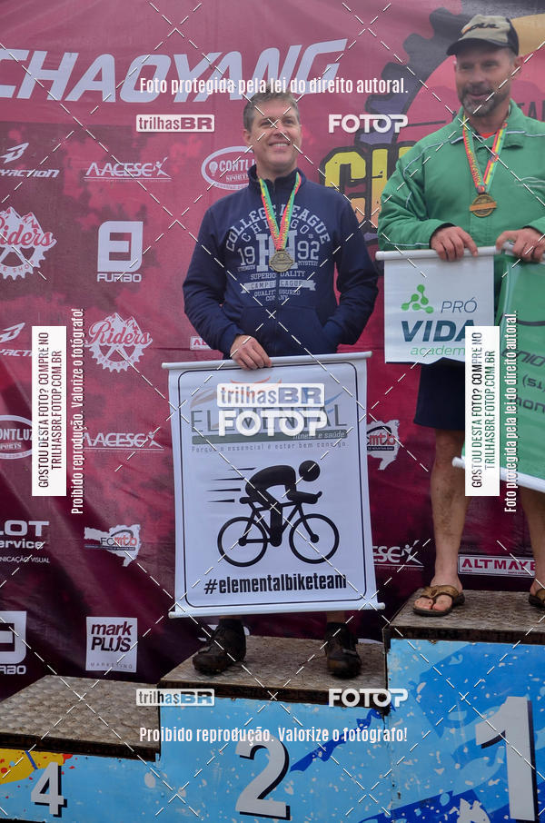 Buy your photos of the eventChallenge Gramado on Fotop