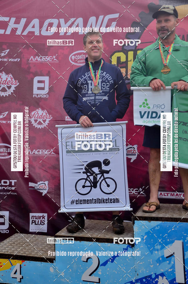 Buy your photos of the eventChallenge Gramado on Fotop