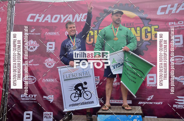 Buy your photos of the eventChallenge Gramado on Fotop