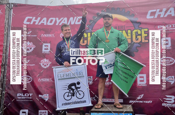 Buy your photos of the eventChallenge Gramado on Fotop