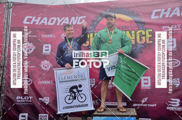 Buy your photos of the eventChallenge Gramado on Fotop