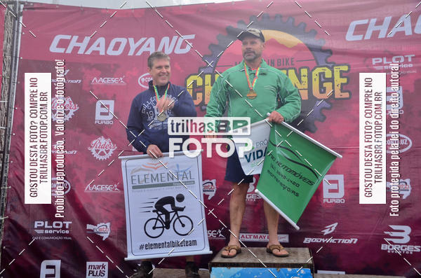 Buy your photos of the eventChallenge Gramado on Fotop