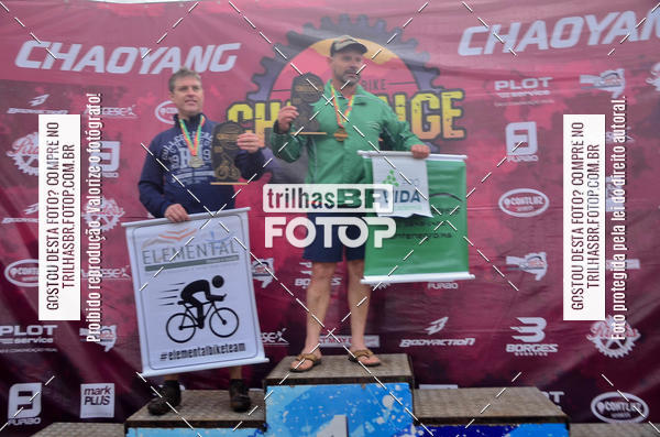 Buy your photos of the eventChallenge Gramado on Fotop