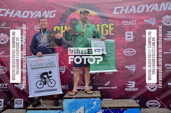 Buy your photos of the eventChallenge Gramado on Fotop