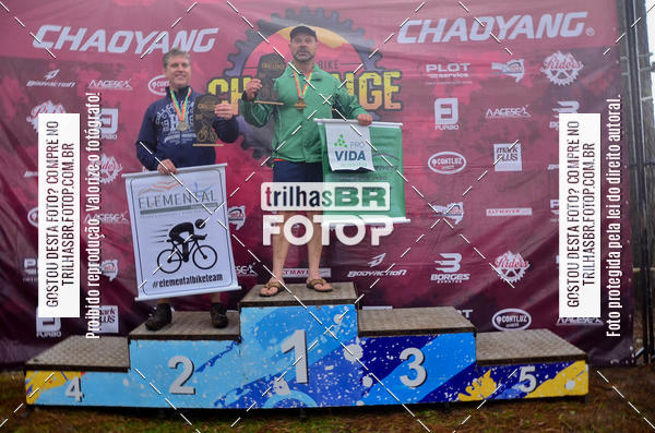 Buy your photos of the eventChallenge Gramado on Fotop