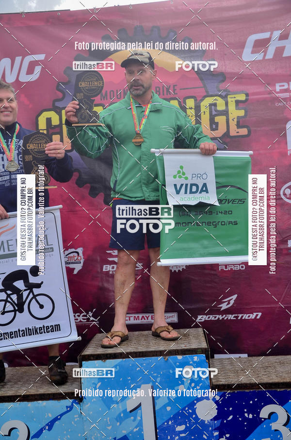 Buy your photos of the eventChallenge Gramado on Fotop