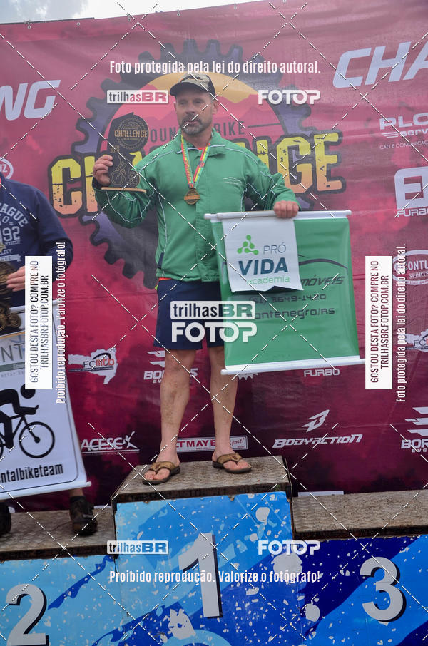 Buy your photos of the eventChallenge Gramado on Fotop