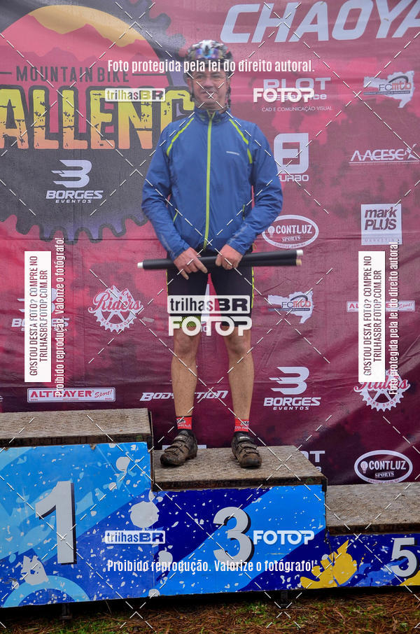 Buy your photos of the eventChallenge Gramado on Fotop